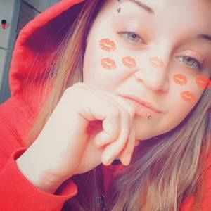 Meet your Posher, Molly